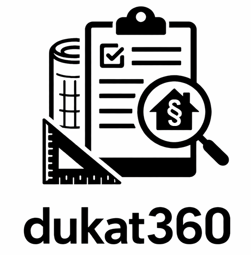 Dukat360